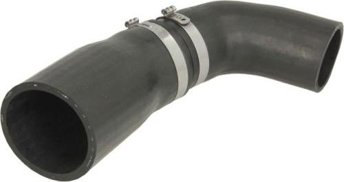 Thermotec SI-ME70 - Radiator Hose www.autospares.lv