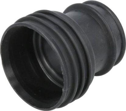 Thermotec SI-RE47 - --- www.autospares.lv