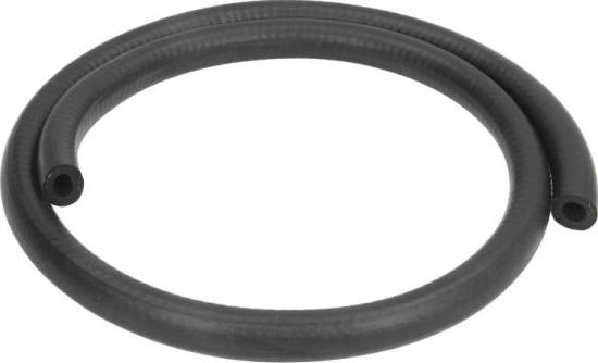 Thermotec SI-VO18 - Radiatora cauruļvads www.autospares.lv