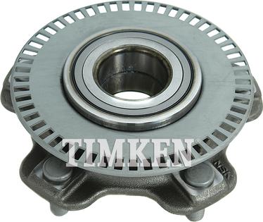 Timken 513193 - Riteņa rumba www.autospares.lv