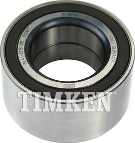 Timken WB000053 - Riteņa rumbas gultnis autospares.lv