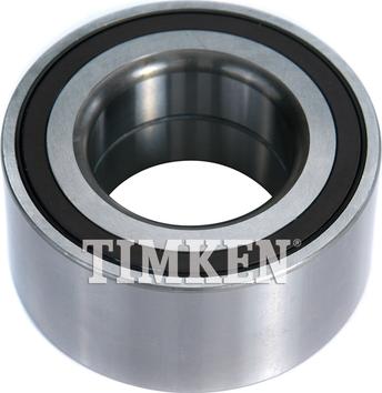 Timken WB000035 - Riteņa rumbas gultnis www.autospares.lv