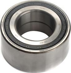 Timken WB000073 - Riteņa rumba www.autospares.lv