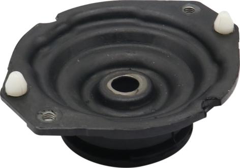 TOOR SU00410 - Опора стойки амортизатора, подушка www.autospares.lv