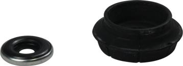 TOOR SU00560 - Spring Cap www.autospares.lv