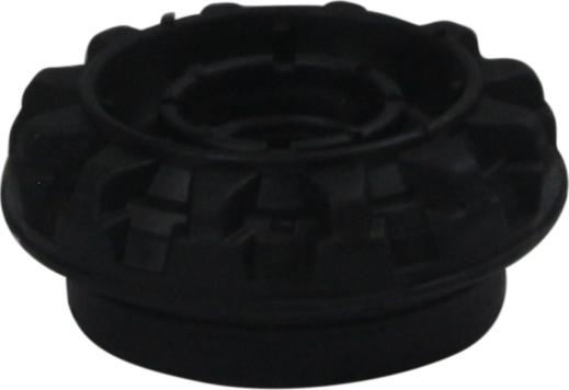 TOOR SU00650 - Опора стойки амортизатора, подушка www.autospares.lv