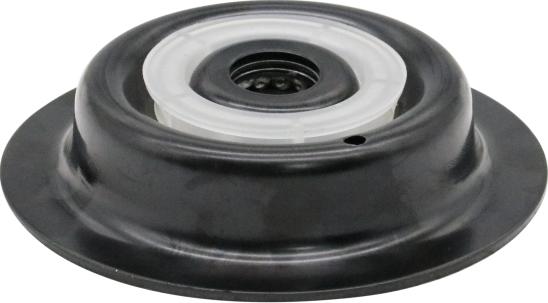 TOOR SU00670 - Опора стойки амортизатора, подушка www.autospares.lv