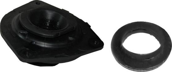 TOOR SU00235 - Top Strut Mounting www.autospares.lv