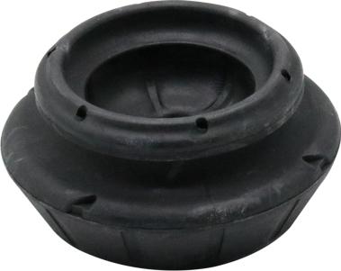 TOOR SU01390 - Top Strut Mounting www.autospares.lv