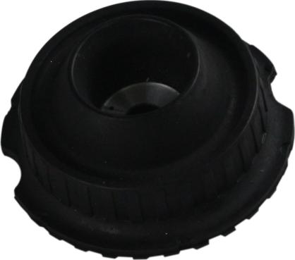 TOOR SU01260 - Top Strut Mounting www.autospares.lv