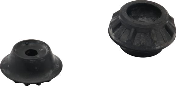 TOOR SU02880 - Amortizatora statnes balsts www.autospares.lv