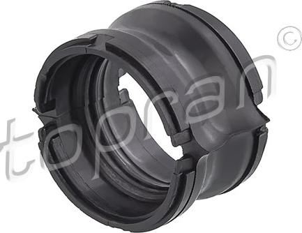 Topran 503 083 - Bukse, Stabilizators www.autospares.lv