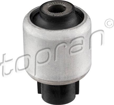 Topran 502 043 - Piekare, Šķērssvira www.autospares.lv