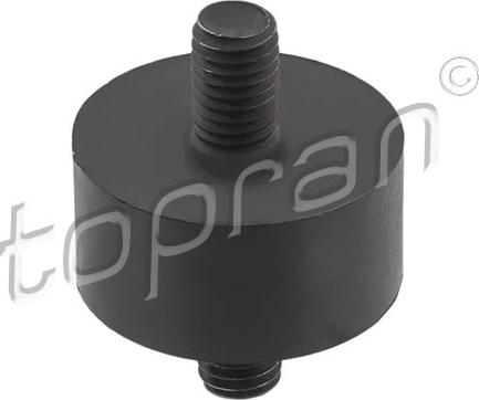 Topran 104 122 - Piekare, Radiators www.autospares.lv