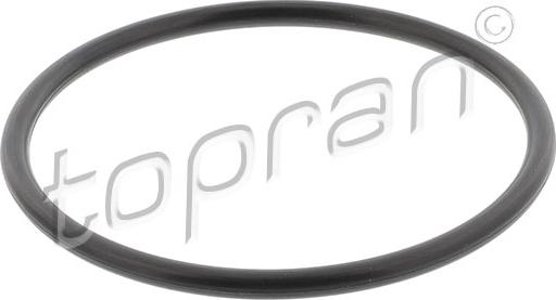 Topran 100 571 - Blīve, Ūdenssūknis www.autospares.lv