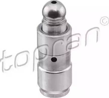 Topran 110 348 - Bīdītājs www.autospares.lv