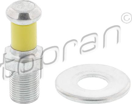 Topran 103 542 - - - www.autospares.lv