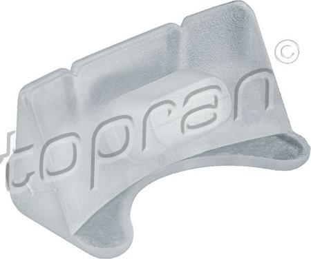 Topran 103 635 - - - www.autospares.lv