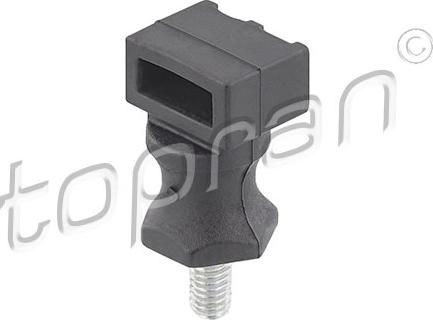 Topran 116 479 - - - www.autospares.lv