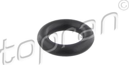 Topran 116 584 - Уплотнительное кольцо, термовыключ www.autospares.lv