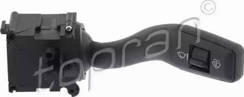 Topran 110 100 - Wiper Switch www.autospares.lv