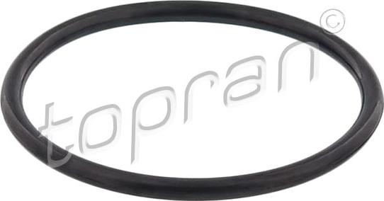 Topran 117 329 - Blīve, Termostats www.autospares.lv