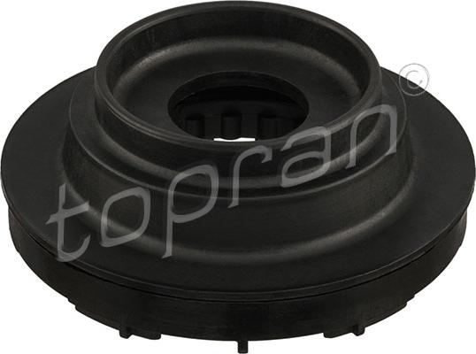 Topran 304 165 - Amortizatora statnes balsts autospares.lv