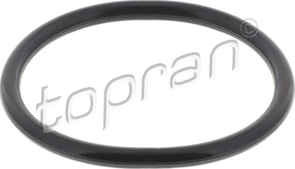 Topran 301 785 - Blīve, Termostats www.autospares.lv