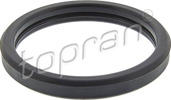 Topran 302 261 - Blīve, Termostats www.autospares.lv