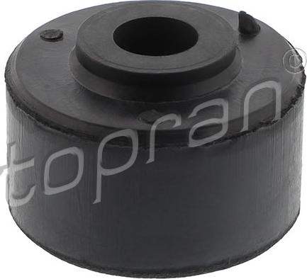 Topran 200 461 - Piekare, Stabilizatora atsaite www.autospares.lv