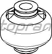 Topran 700 288 755 - Piekare, Šķērssvira www.autospares.lv