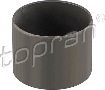 Topran 720 155 - Bīdītājs www.autospares.lv