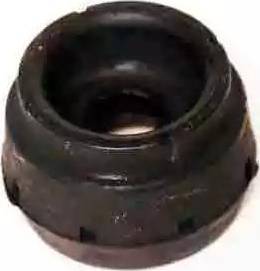 Torque AS1052 - Amortizatora statnes balsts www.autospares.lv