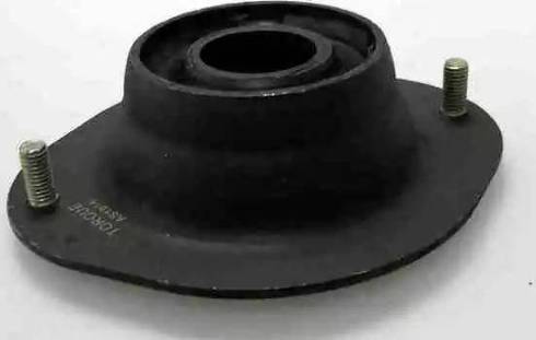 Torque AS1014 - Amortizatora statnes balsts autospares.lv