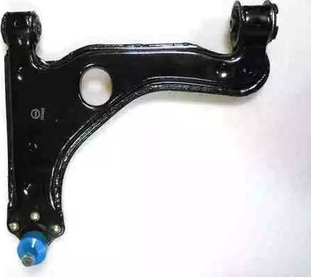 Torque CAT012 - Track Control Arm www.autospares.lv