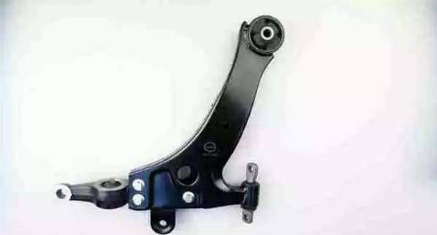 Koreastar KSMH-038 - Track Control Arm www.autospares.lv