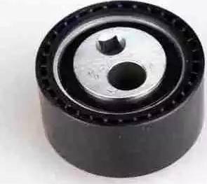 Torque KR5089 - Tensioner Pulley, timing belt www.autospares.lv