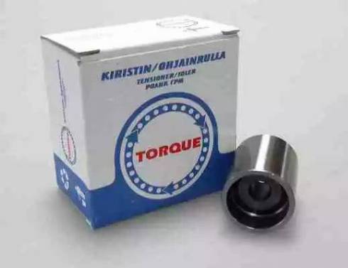 Torque KR5103 - Parazīt / Vadrullītis, Zobsiksna autospares.lv