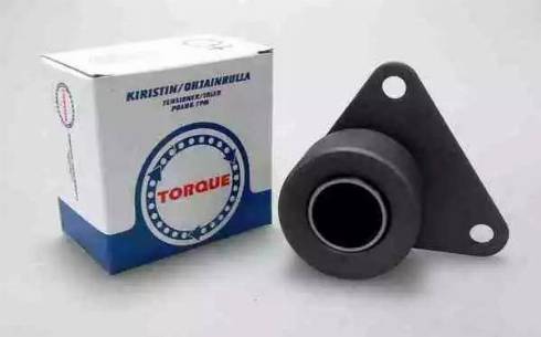 Torque KR5114 - Parazīt / Vadrullītis, Zobsiksna www.autospares.lv