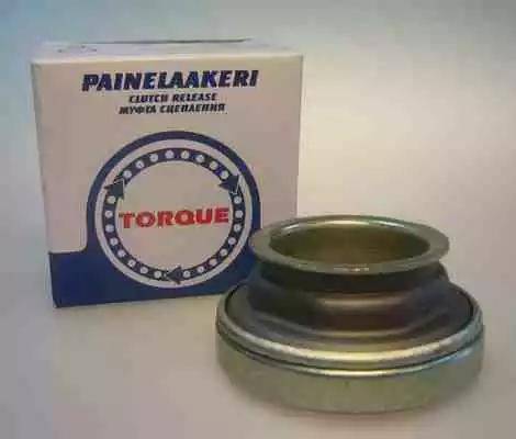 Torque KT-P001 - Izspiedējgultnis www.autospares.lv