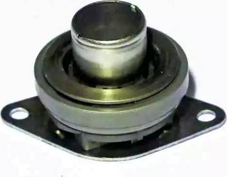 Torque KT-P023 - Izspiedējgultnis autospares.lv