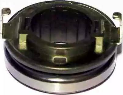 Torque KT-P022 - Izspiedējgultnis www.autospares.lv