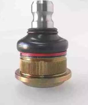 Torque PN-010 - Ball Joint www.autospares.lv