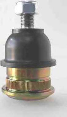 Torque PN-017 - Ball Joint www.autospares.lv