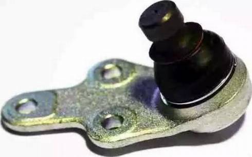 Torque PN-030 - Ball Joint www.autospares.lv