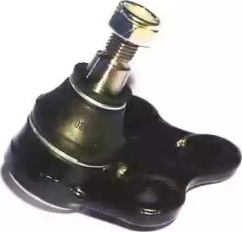 Torque PN-032 - Ball Joint www.autospares.lv