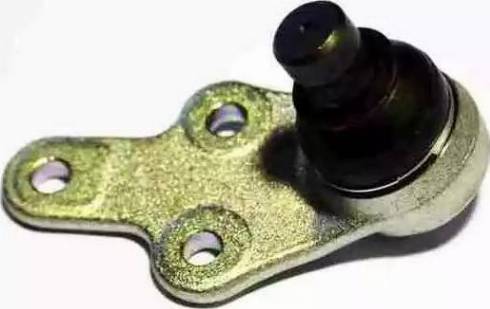 Torque PN-029 - Ball Joint www.autospares.lv