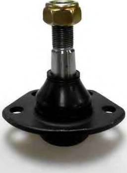 Torque PN-024 - Ball Joint www.autospares.lv