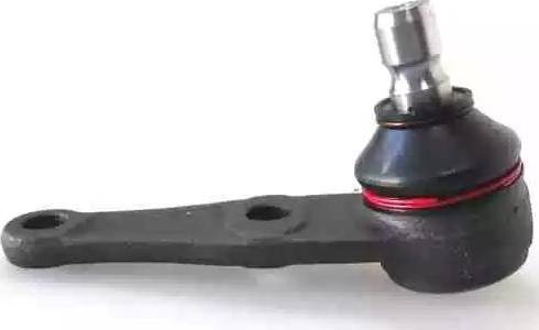 Torque PN-027 - Balst / Virzošais šarnīrs www.autospares.lv