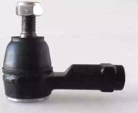 Torque RD-021 - Наконечник рулевой тяги, шарнир www.autospares.lv